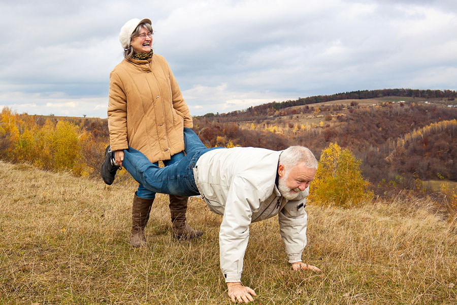 stream-financial-challenges-future-retirees-900x600