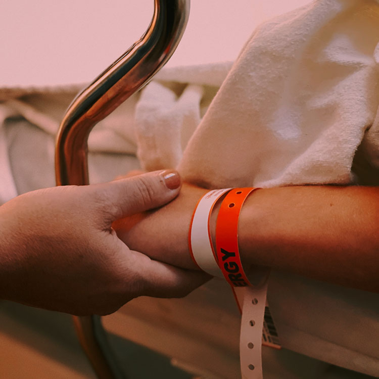 stream-financial-insurance-claim