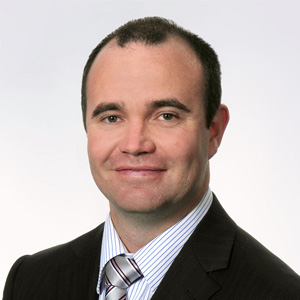dr-mark-brimble