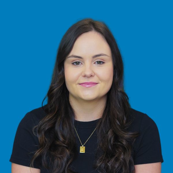 Jessie Barry Stream Financial Headshot