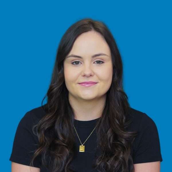 Jessie Barry Stream Financial Headshot
